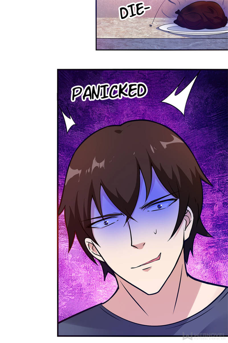 Page 7 of Chapter 95