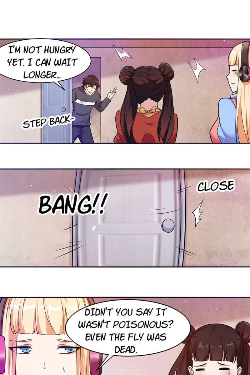 Page 8 of Chapter 95