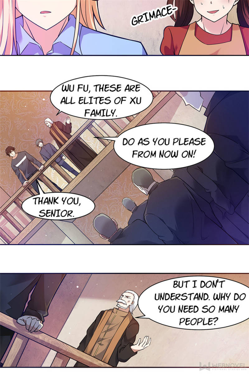Page 9 of Chapter 95