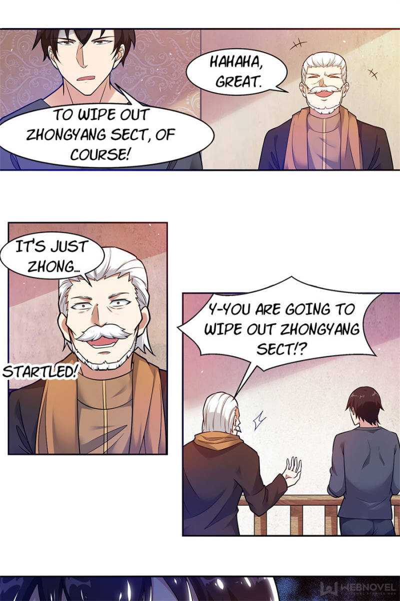Page 10 of Chapter 95