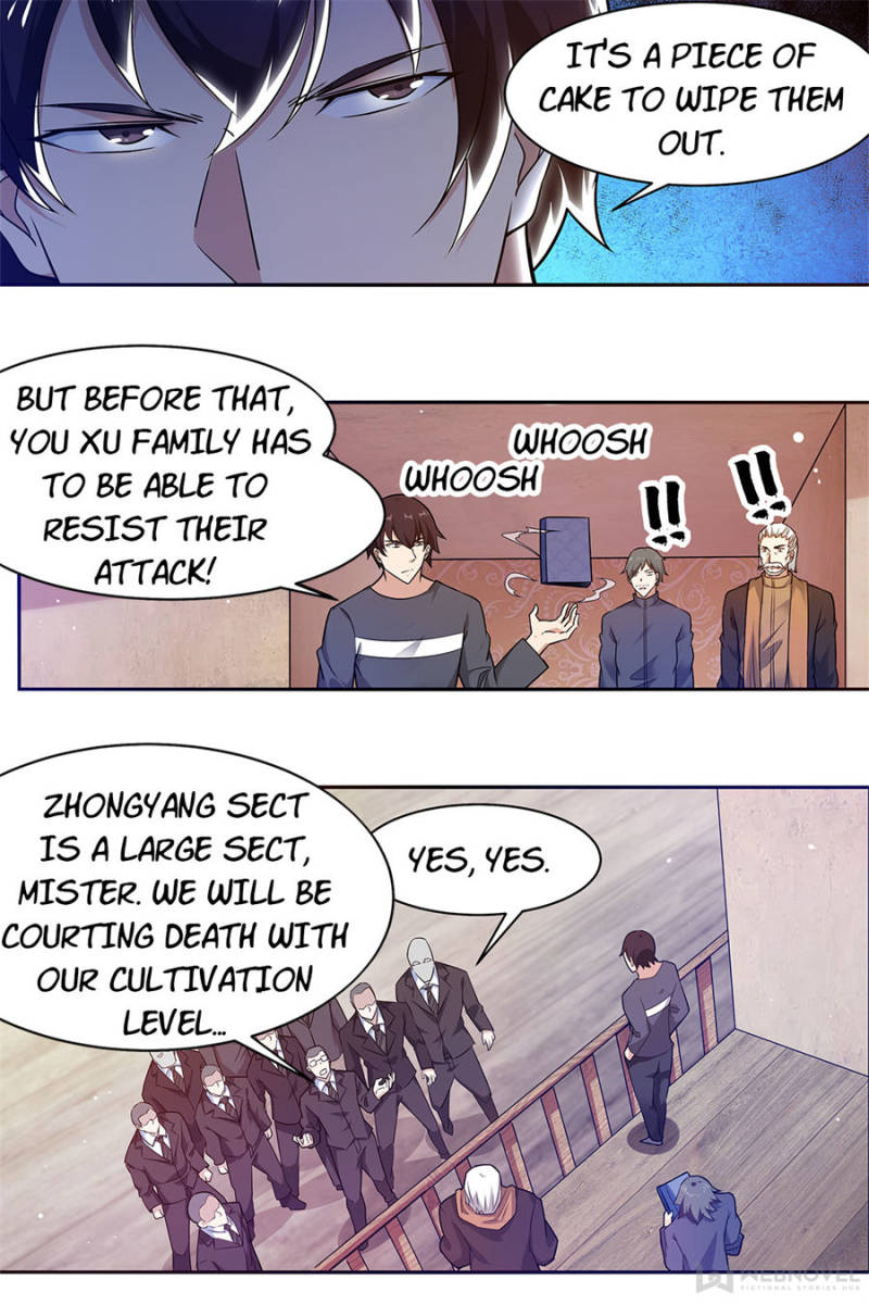 Page 11 of Chapter 95