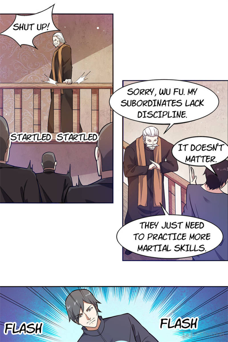 Page 12 of Chapter 95