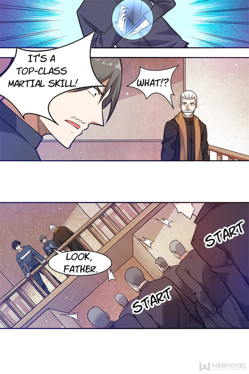 Page 13 of Chapter 95