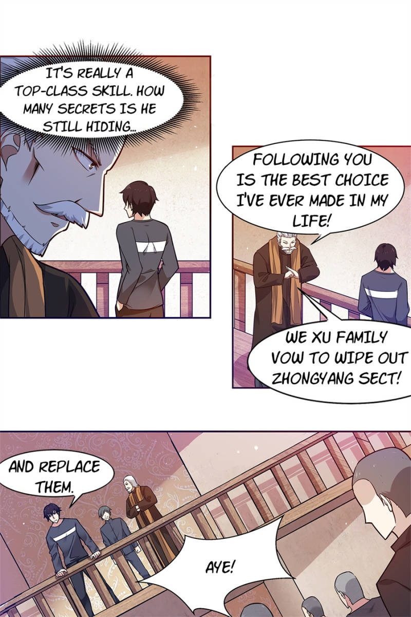 Page 14 of Chapter 95