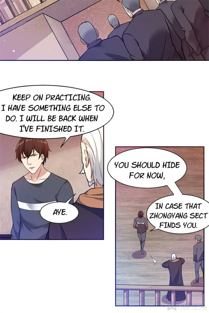 Page 15 of Chapter 95