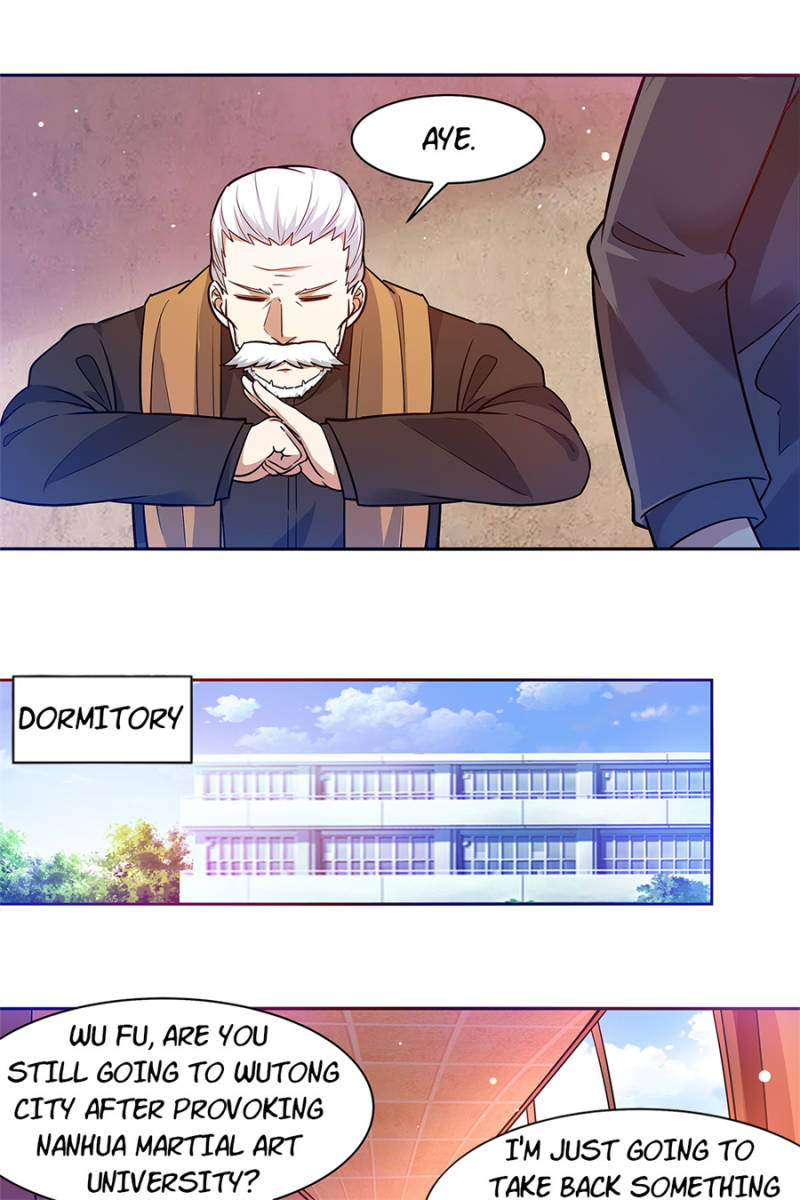 Page 16 of Chapter 95