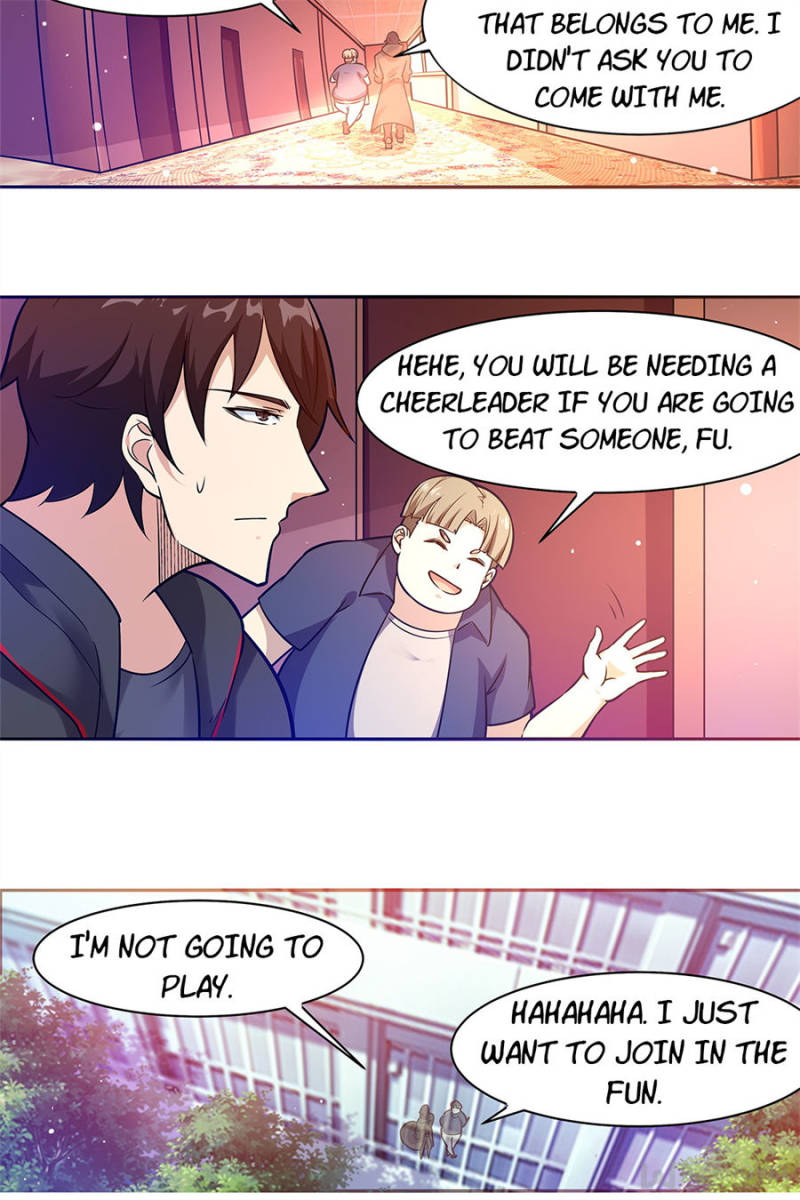 Page 17 of Chapter 95