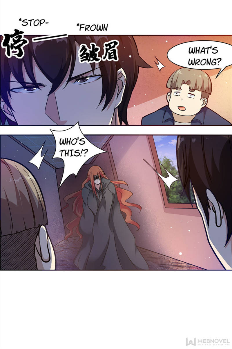 Page 18 of Chapter 95