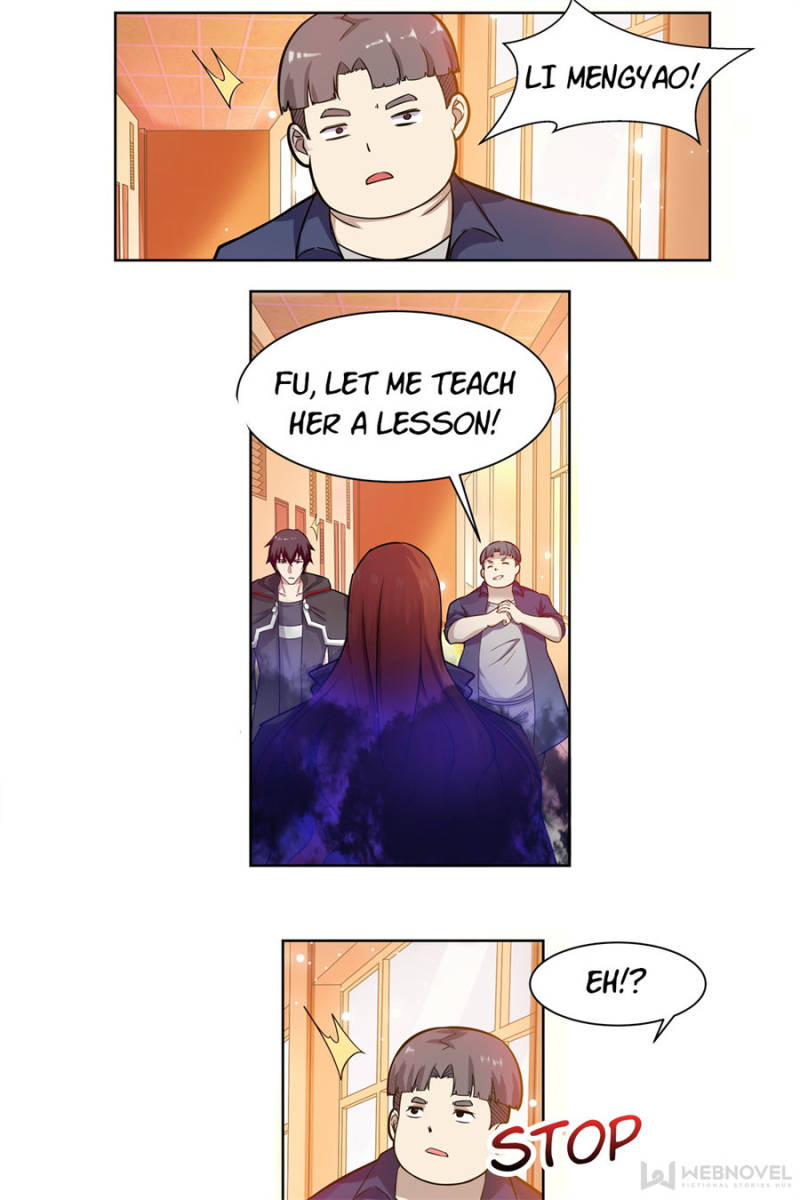 Page 2 of Chapter 96