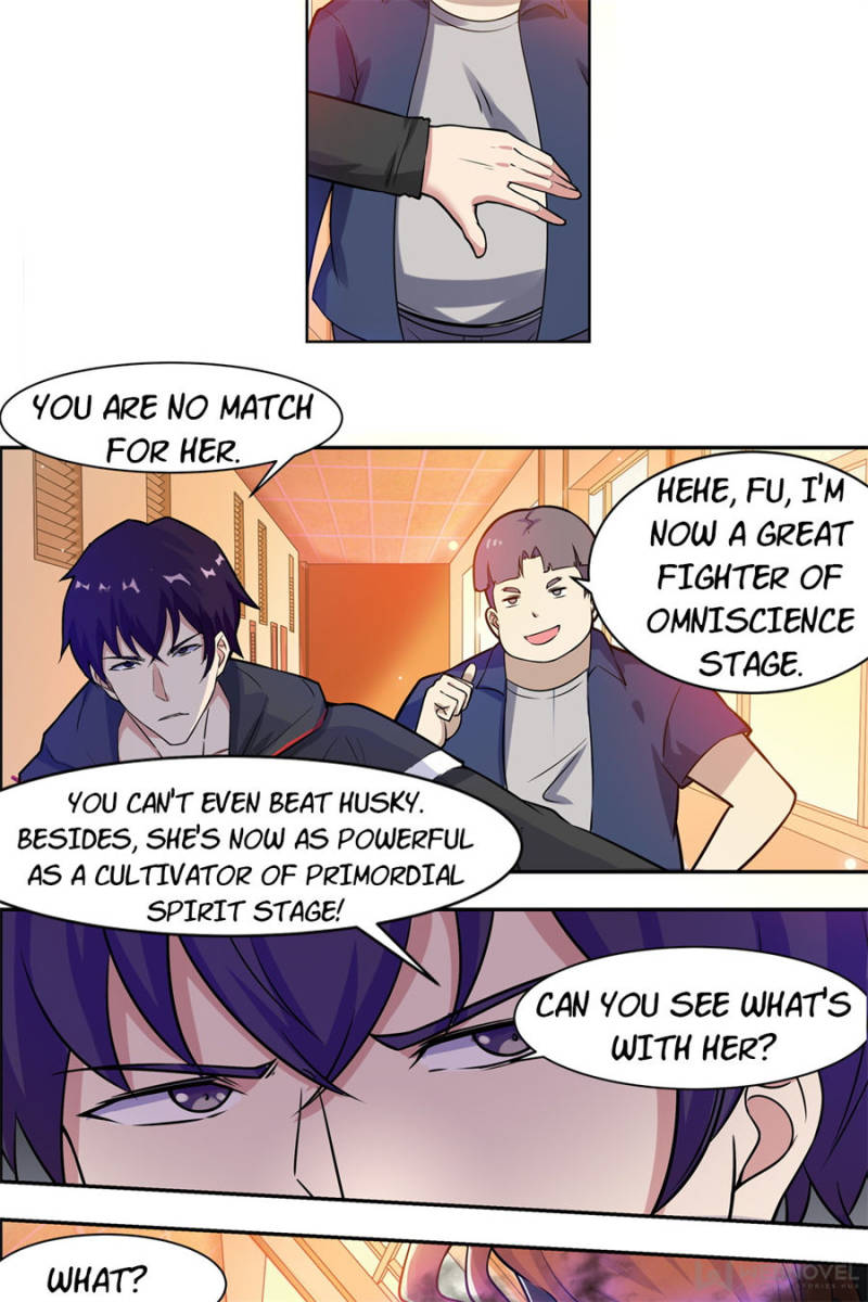 Page 3 of Chapter 96