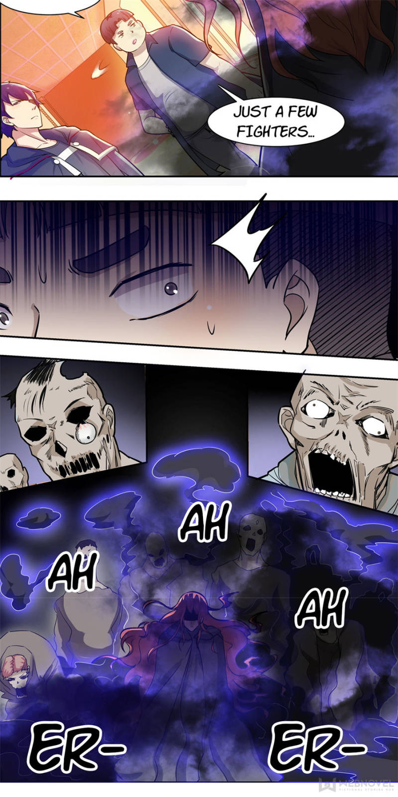 Page 4 of Chapter 96
