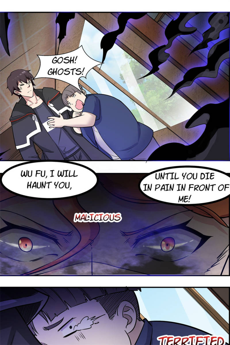 Page 5 of Chapter 96