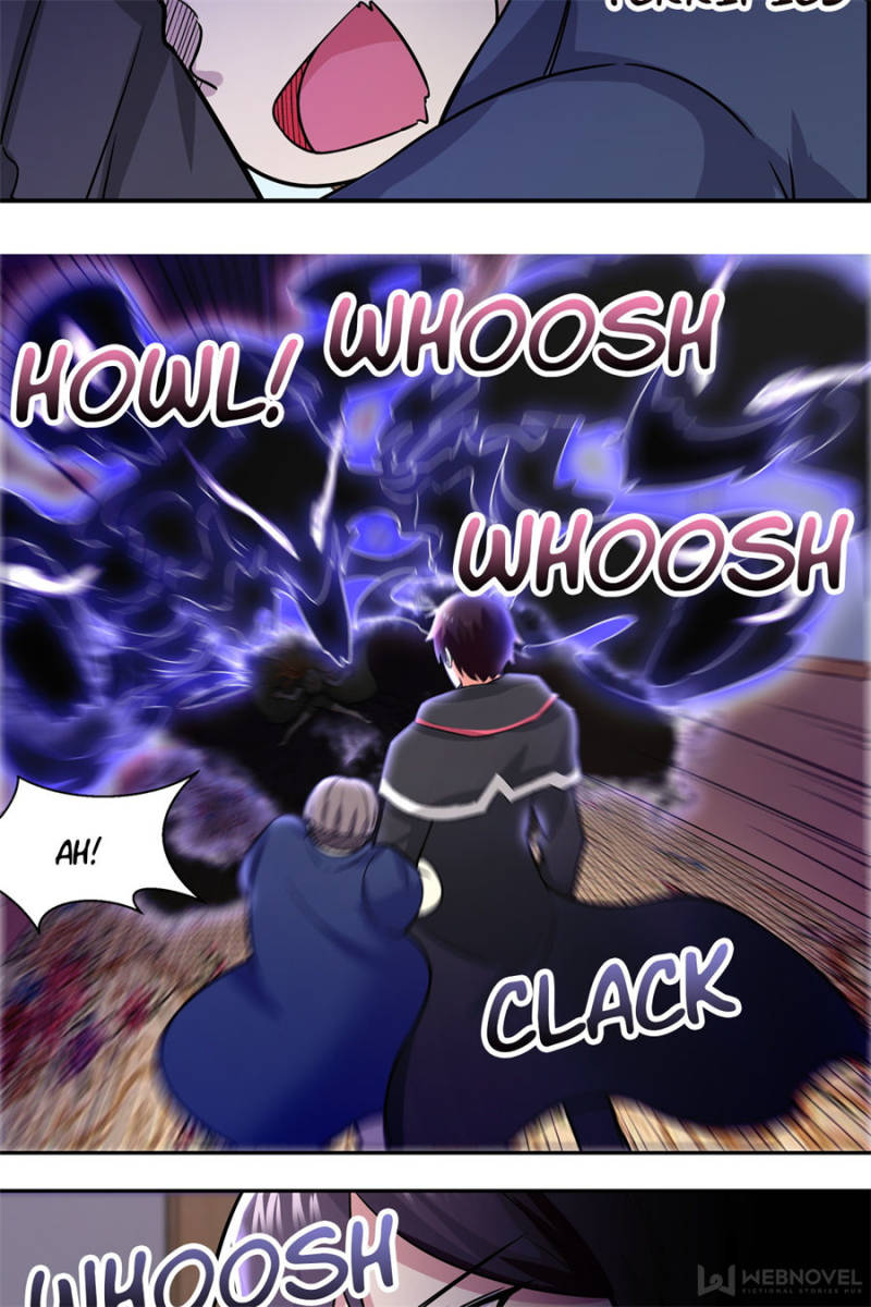 Page 6 of Chapter 96