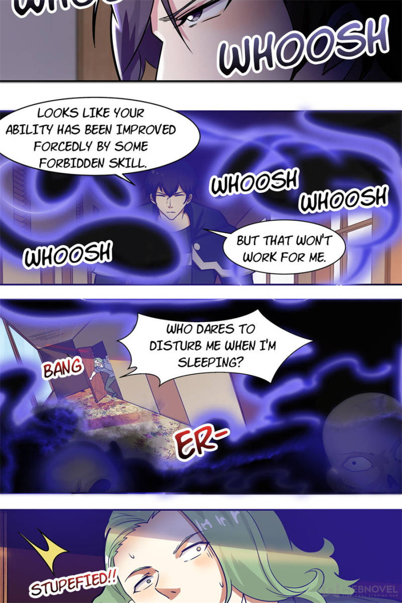 Page 7 of Chapter 96