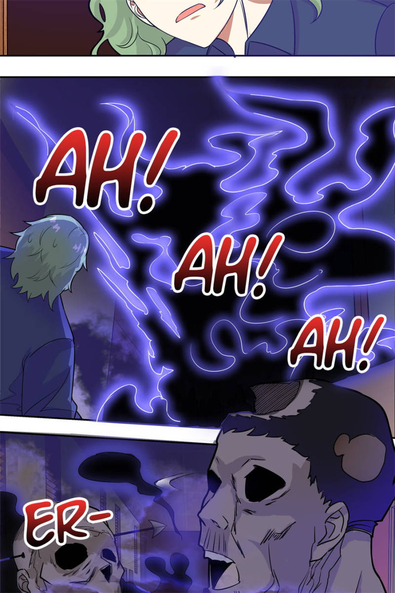 Page 8 of Chapter 96