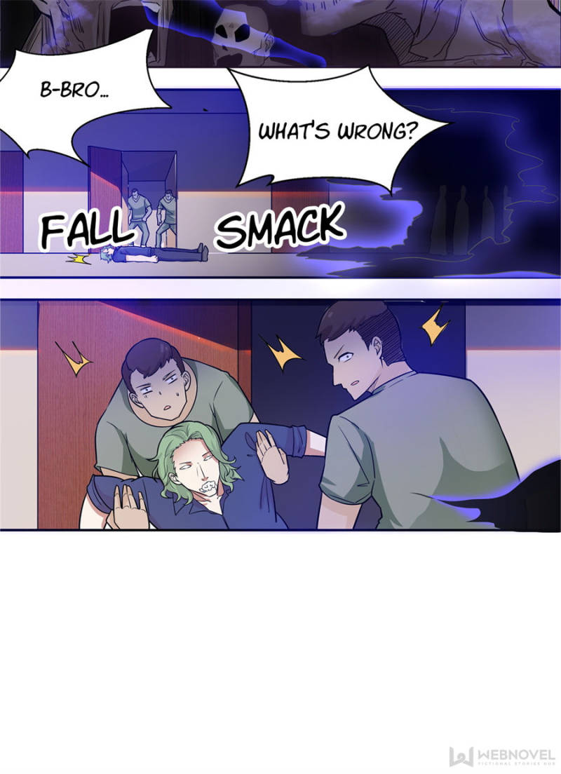 Page 9 of Chapter 96