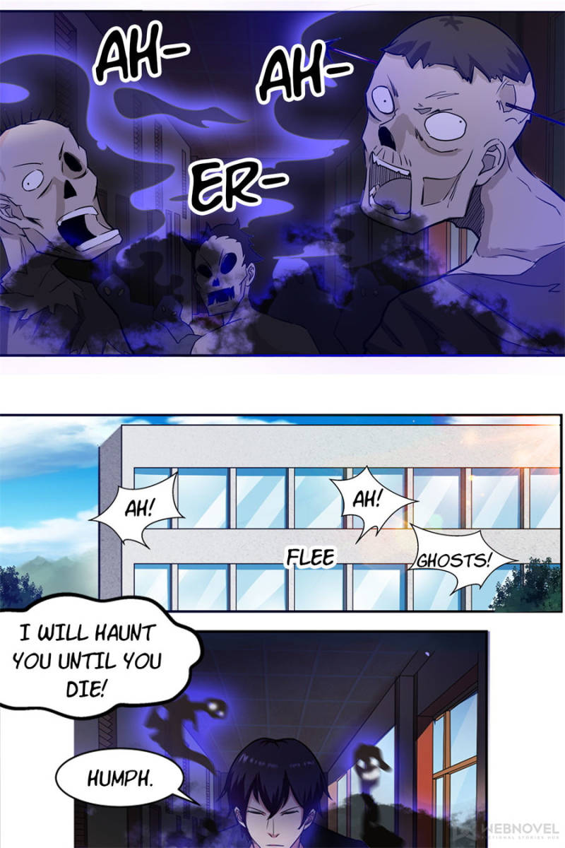 Page 10 of Chapter 96