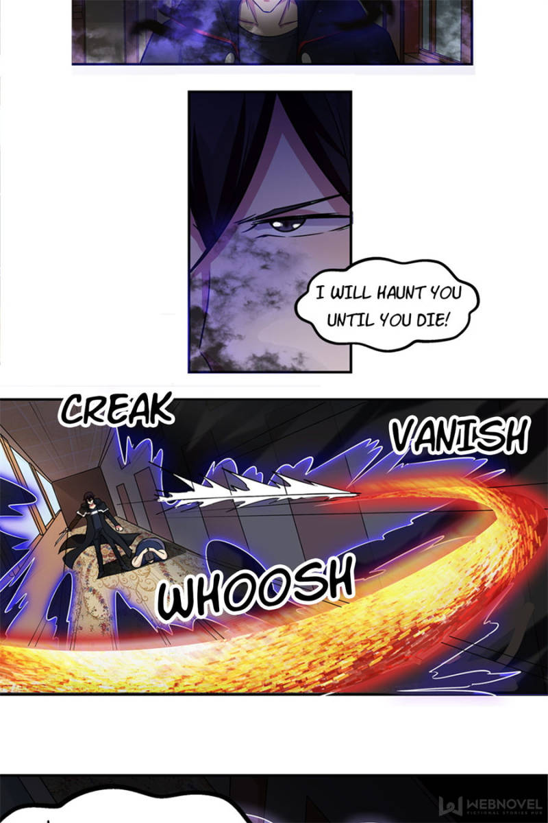 Page 11 of Chapter 96