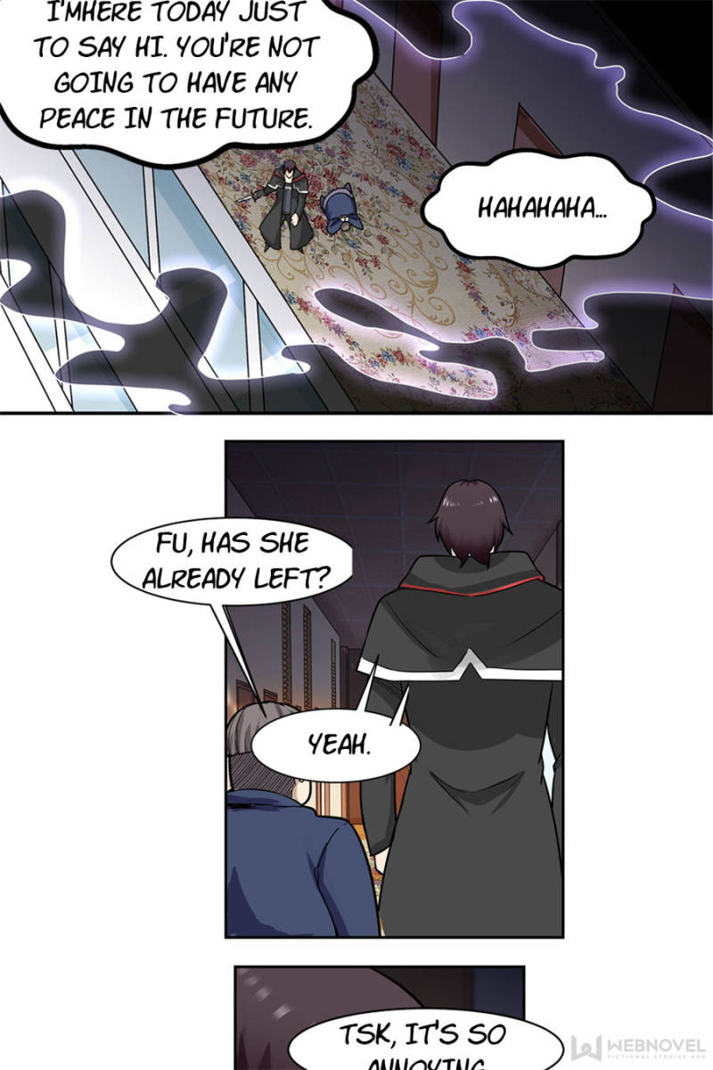 Page 12 of Chapter 96