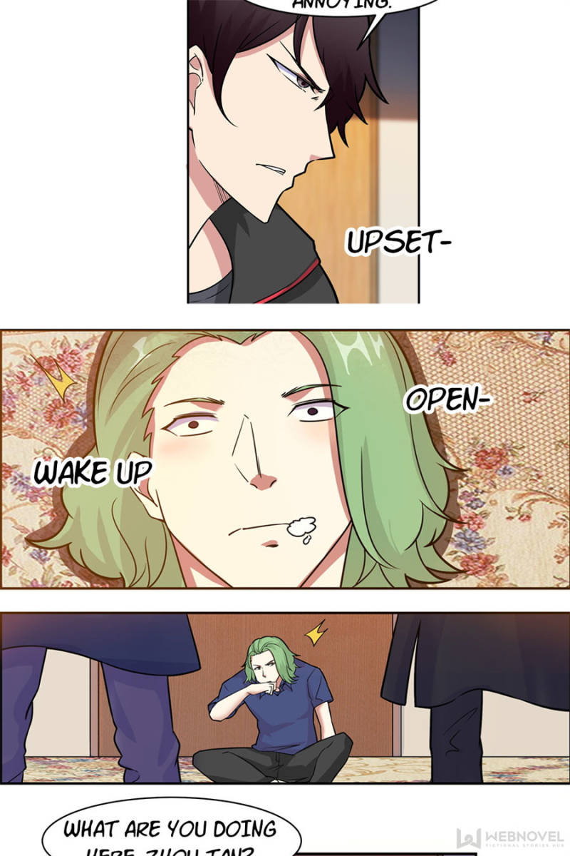 Page 13 of Chapter 96