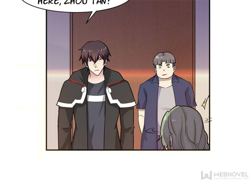 Page 14 of Chapter 96