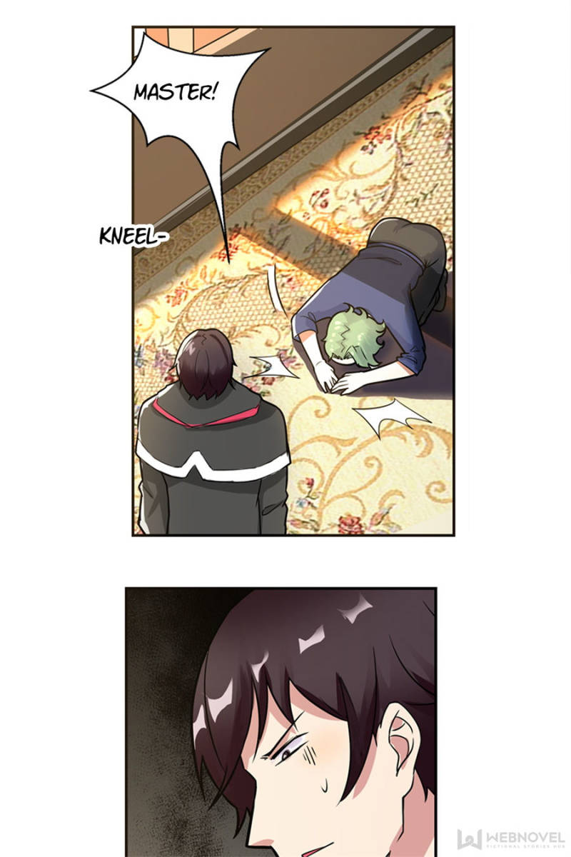 Page 16 of Chapter 96
