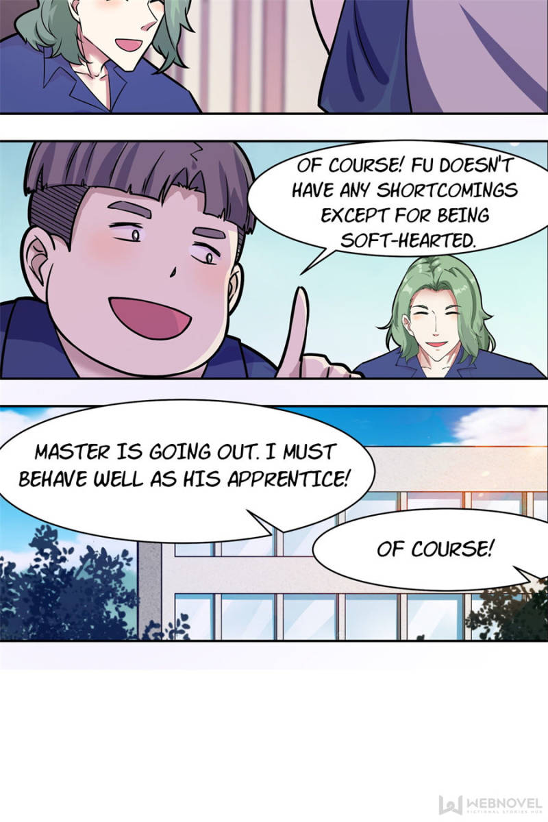 Page 18 of Chapter 96