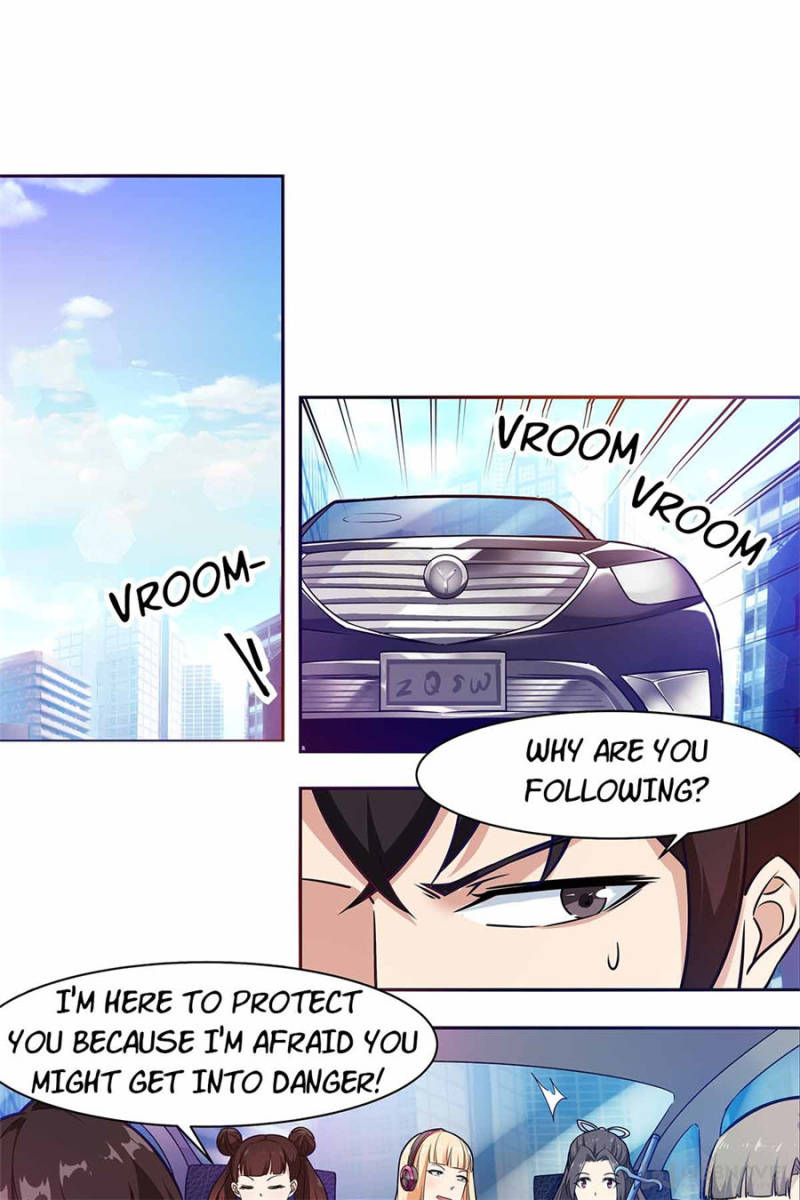 Page 1 of Chapter 97