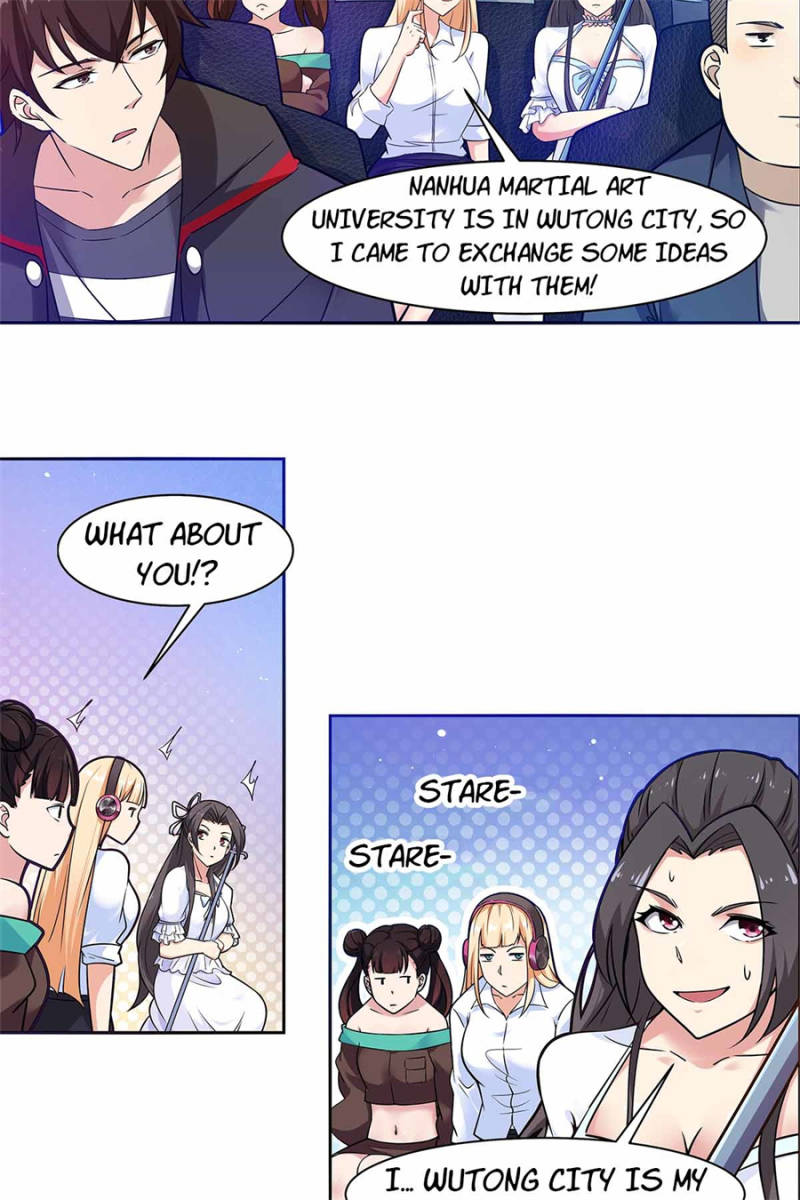 Page 2 of Chapter 97