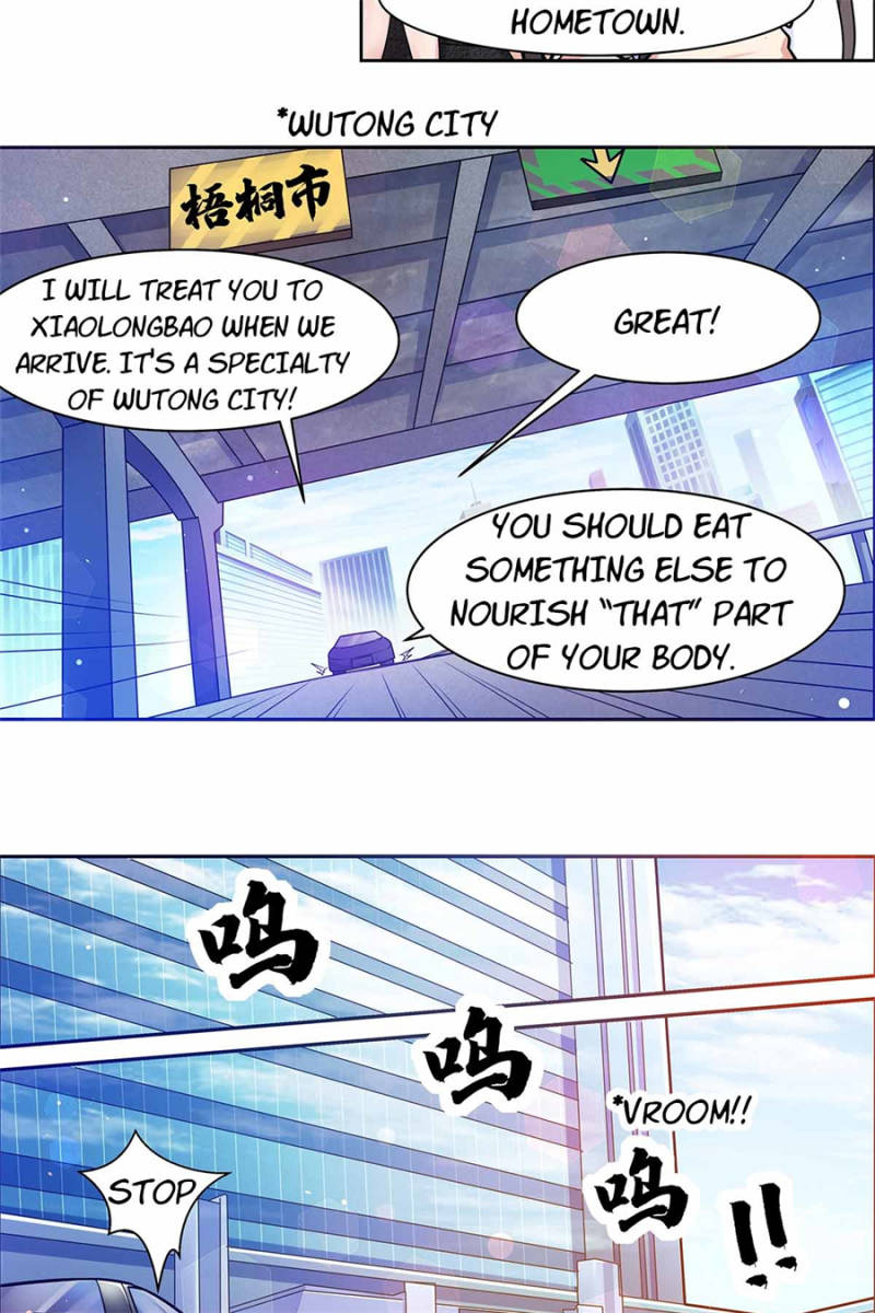 Page 3 of Chapter 97