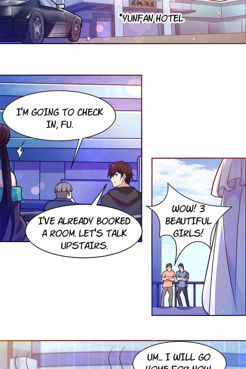 Page 4 of Chapter 97