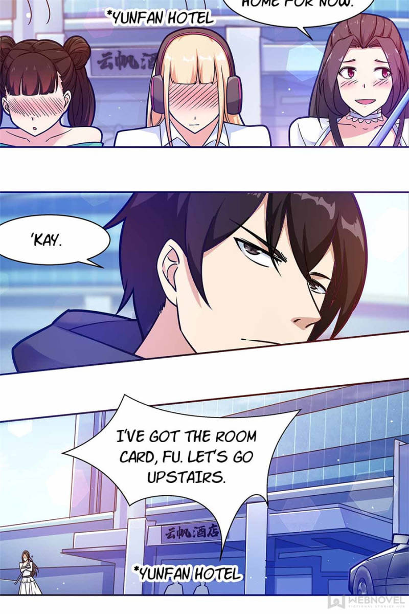 Page 5 of Chapter 97