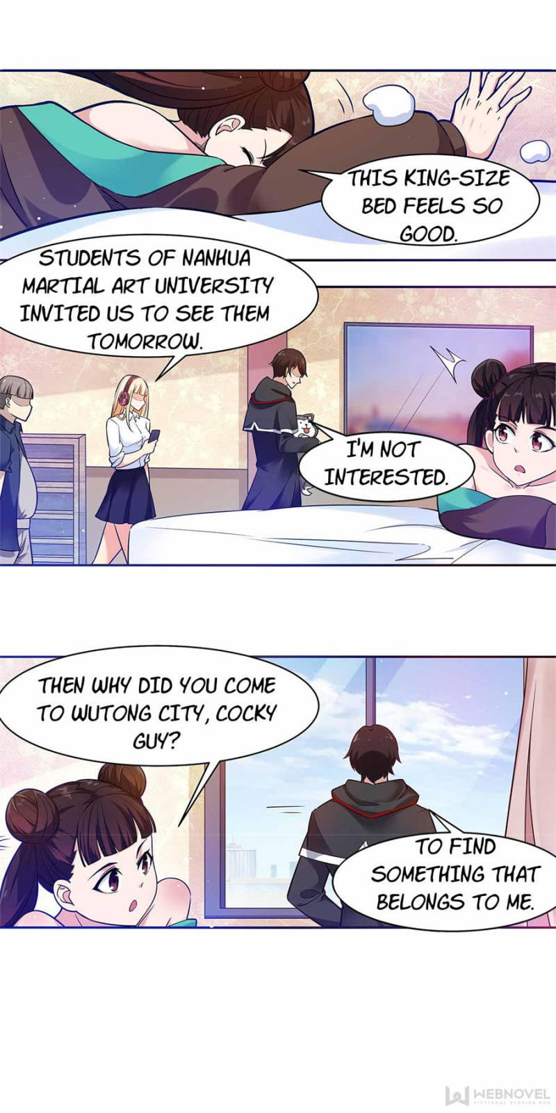 Page 6 of Chapter 97