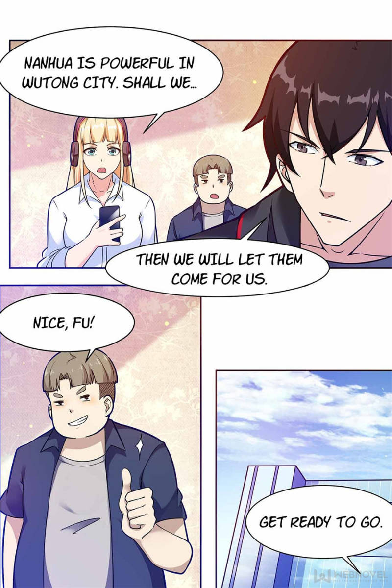 Page 7 of Chapter 97