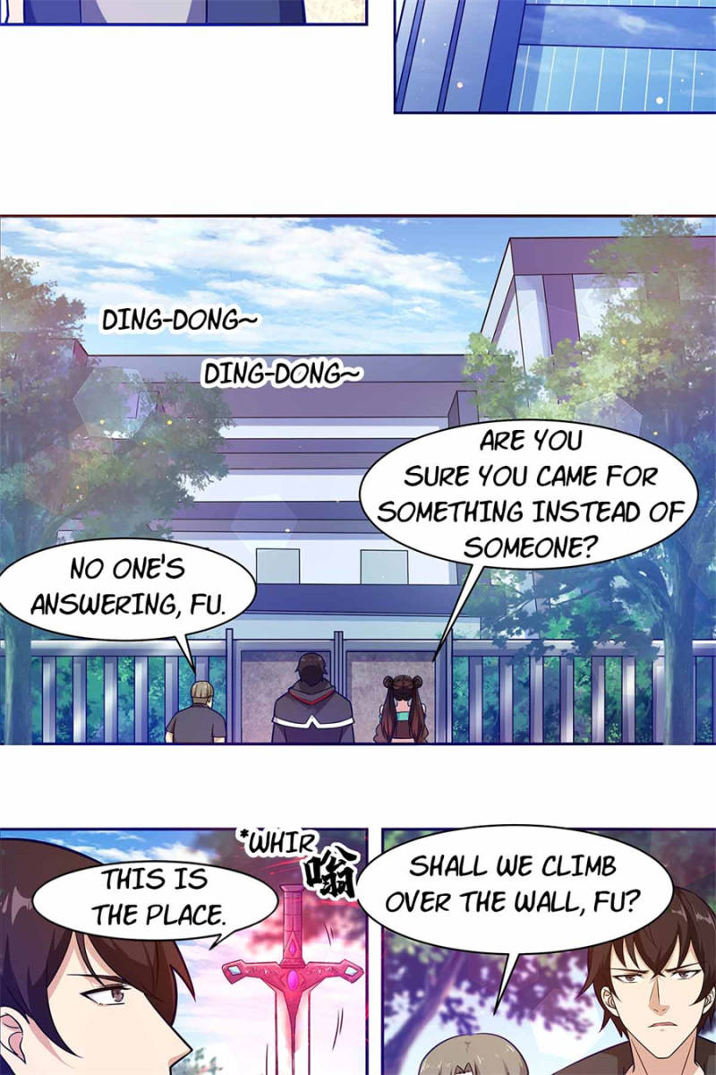 Page 8 of Chapter 97