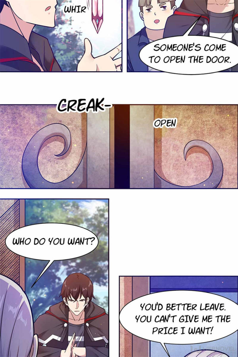 Page 9 of Chapter 97