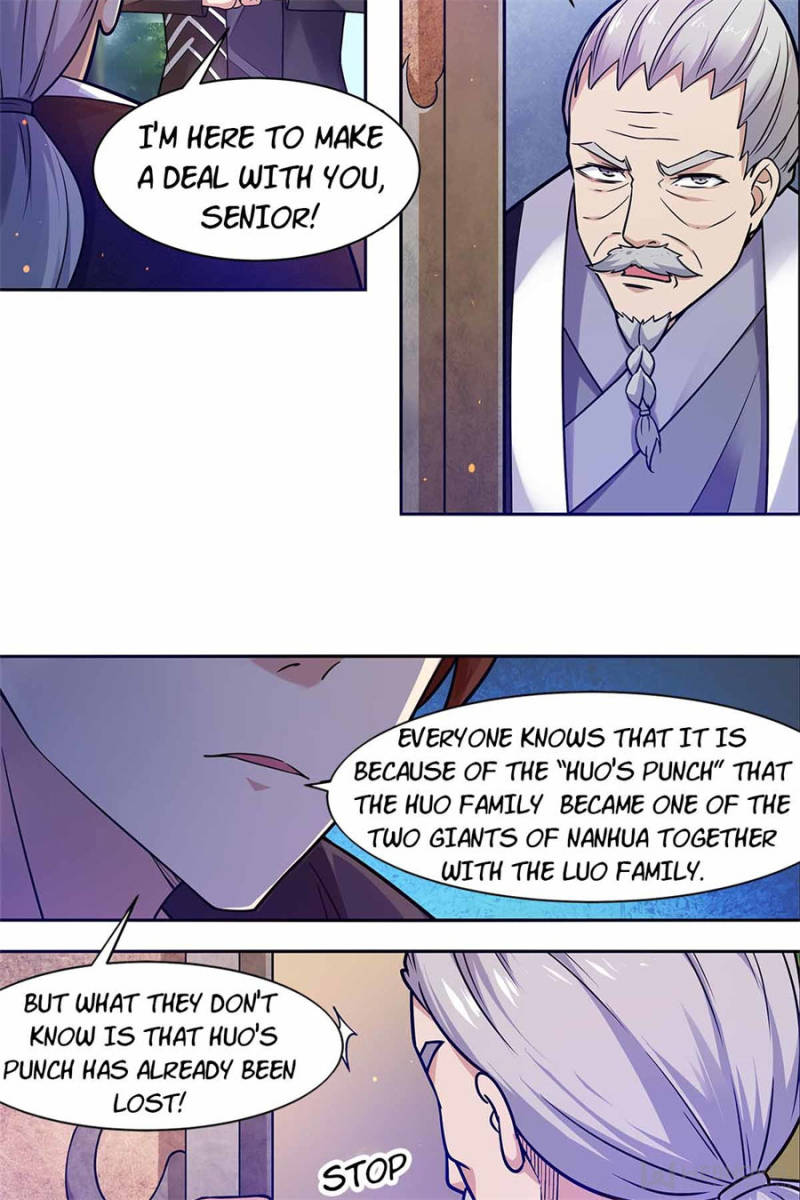 Page 10 of Chapter 97