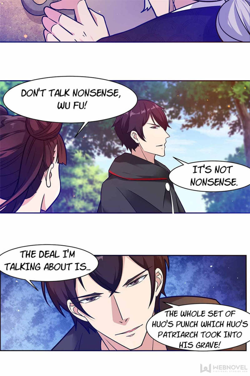 Page 11 of Chapter 97