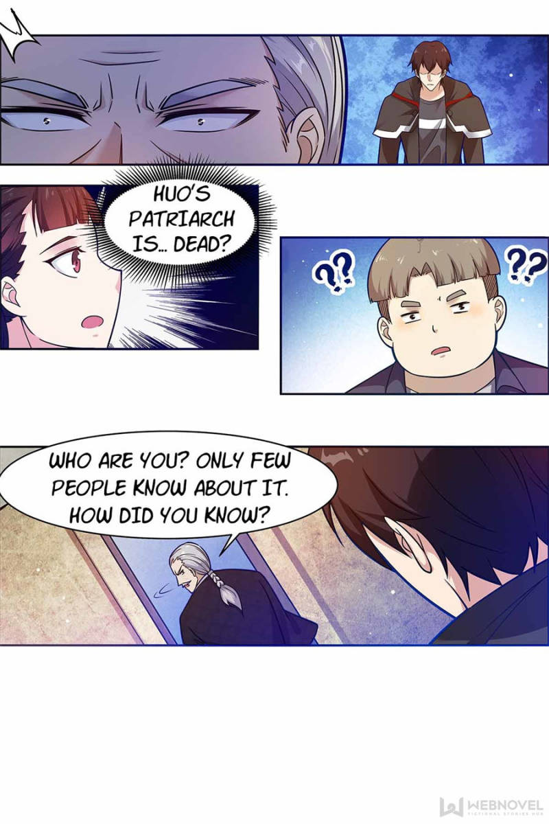 Page 12 of Chapter 97