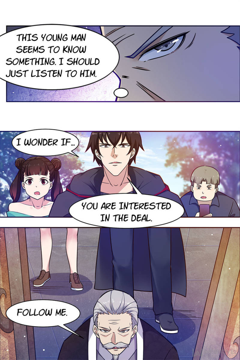 Page 13 of Chapter 97