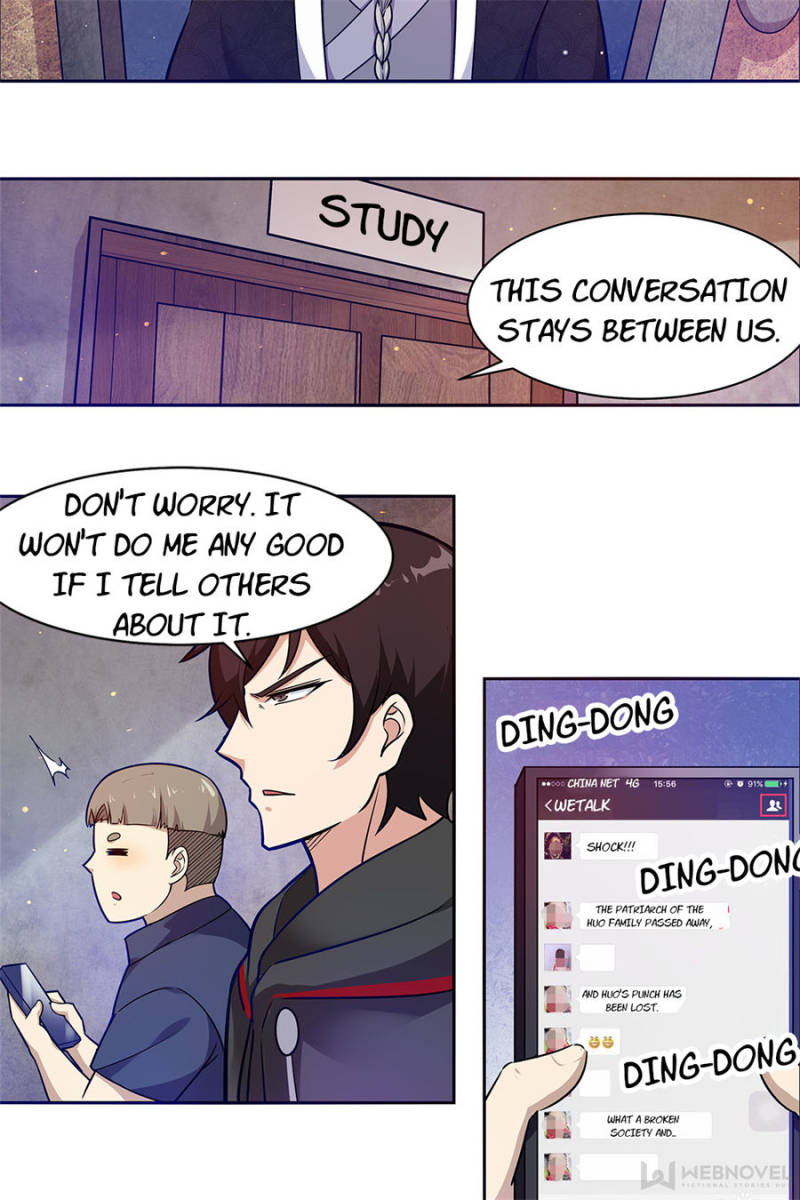 Page 14 of Chapter 97