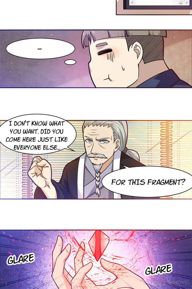 Page 15 of Chapter 97