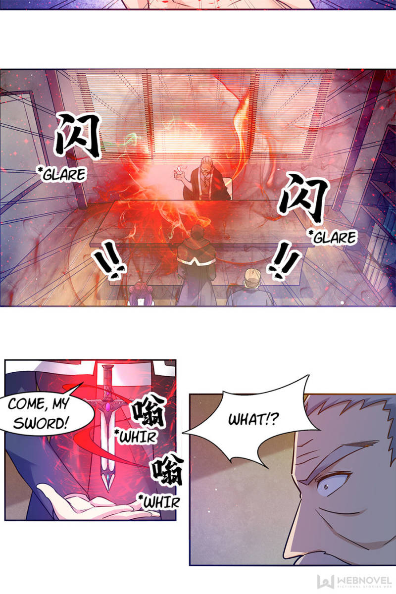 Page 16 of Chapter 97