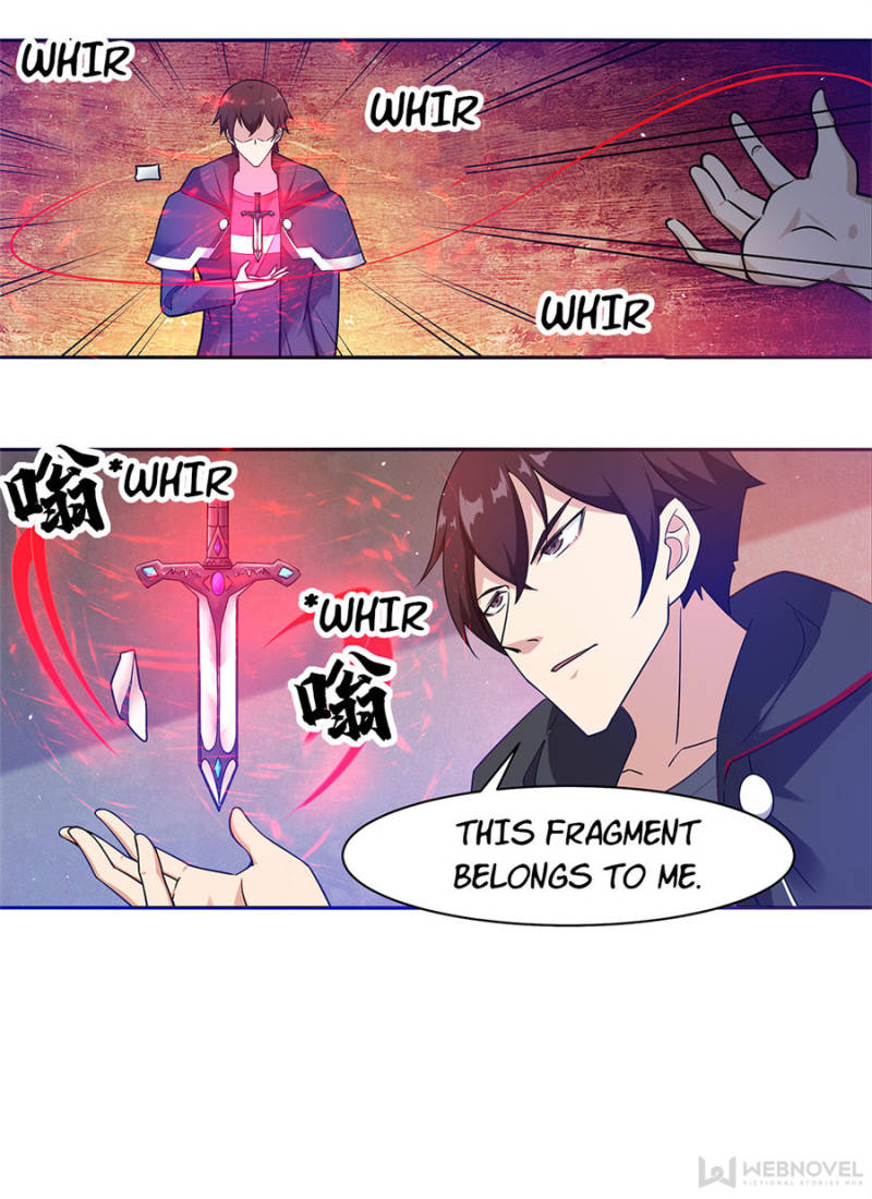 Page 17 of Chapter 97