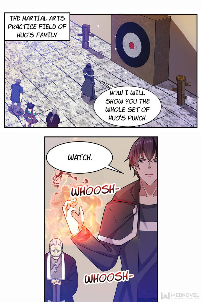Page 1 of Chapter 98