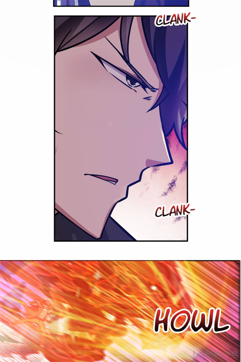Page 2 of Chapter 98