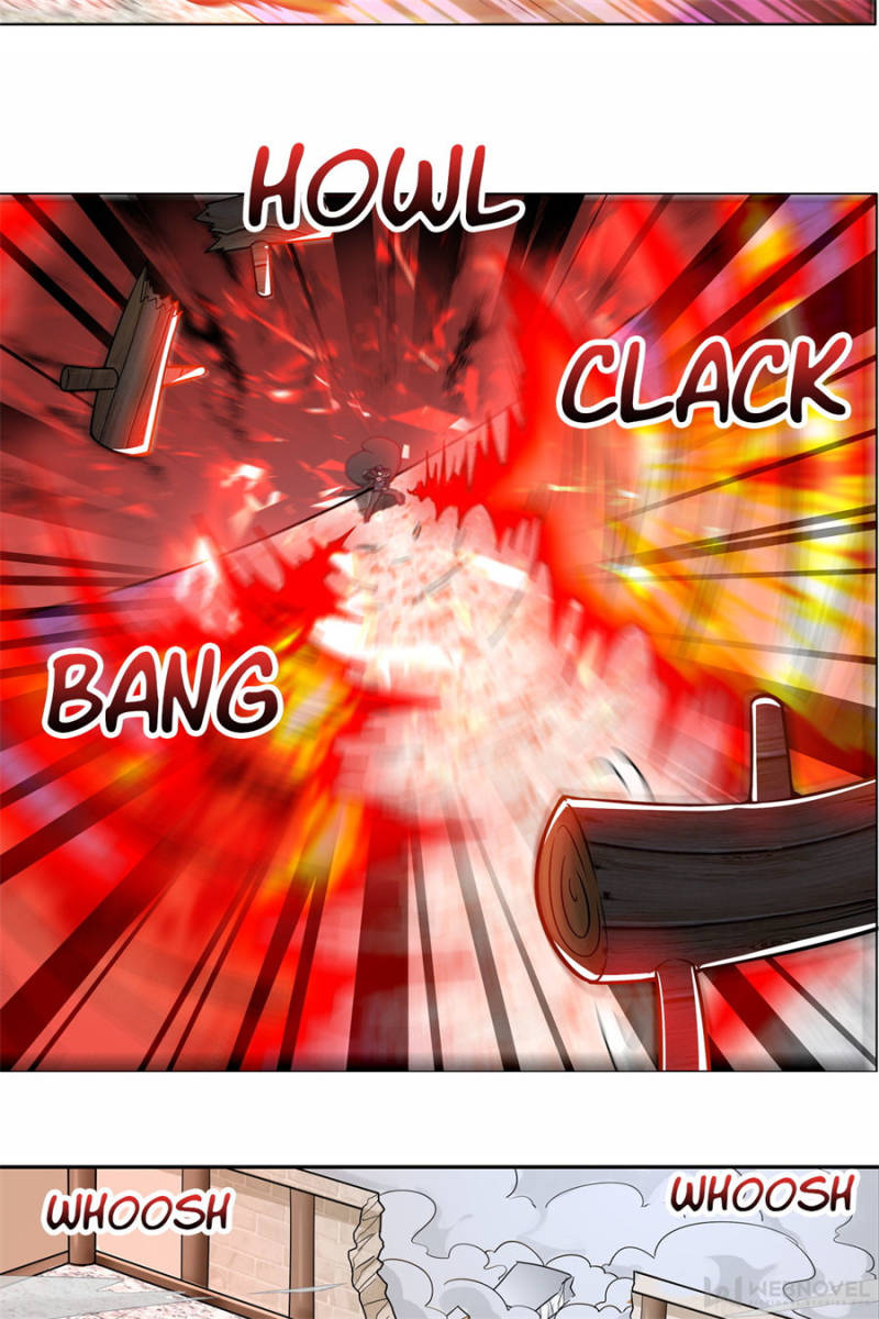 Page 3 of Chapter 98