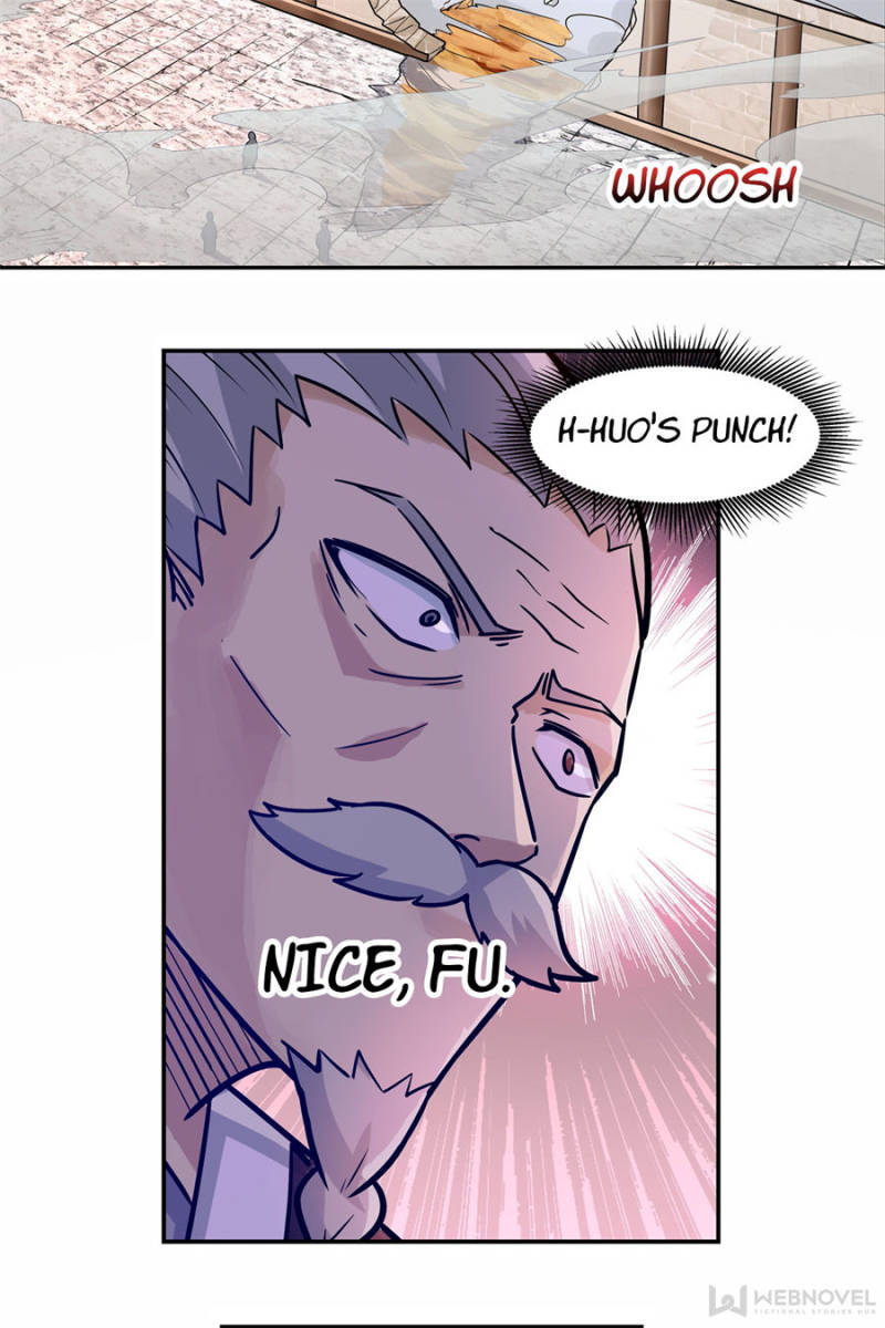 Page 4 of Chapter 98