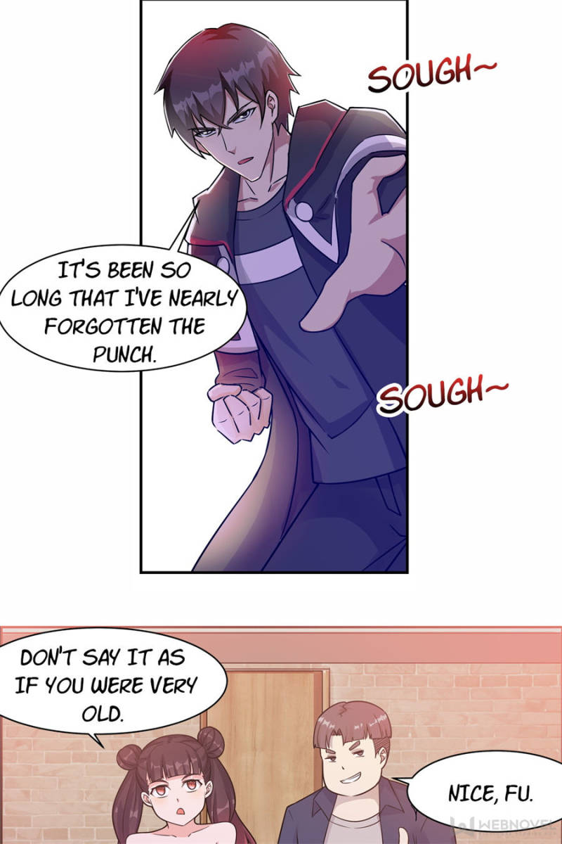 Page 5 of Chapter 98