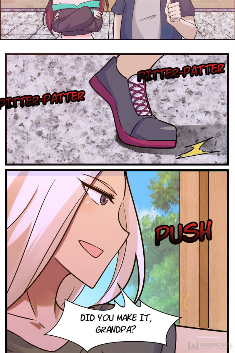 Page 6 of Chapter 98